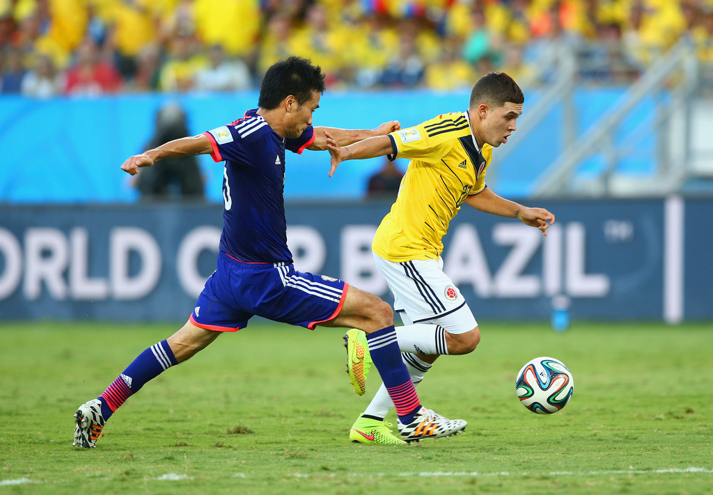 在未来获得 在未来获得