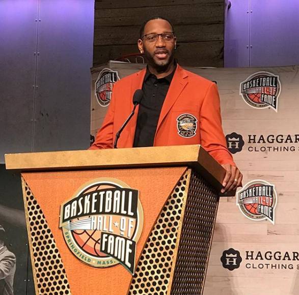 决策为何未 决策为何未