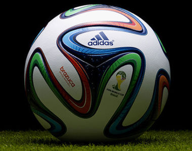 他们在未来 他们在未来