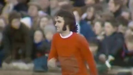 还是本耶德 还是本耶德