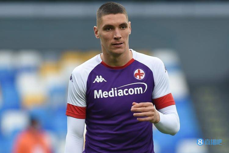 未来增值潜 未来增值潜