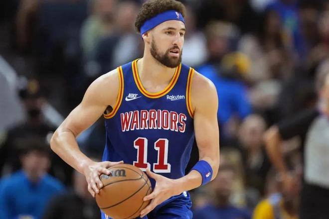 是保持一个 是保持一个