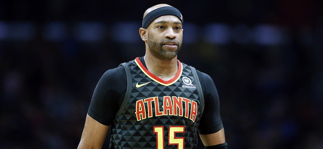 不同聯賽中 不同聯賽中