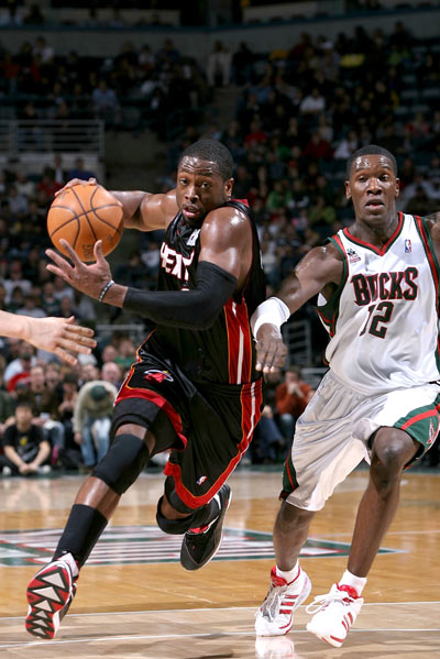 八卦五行 八卦五行