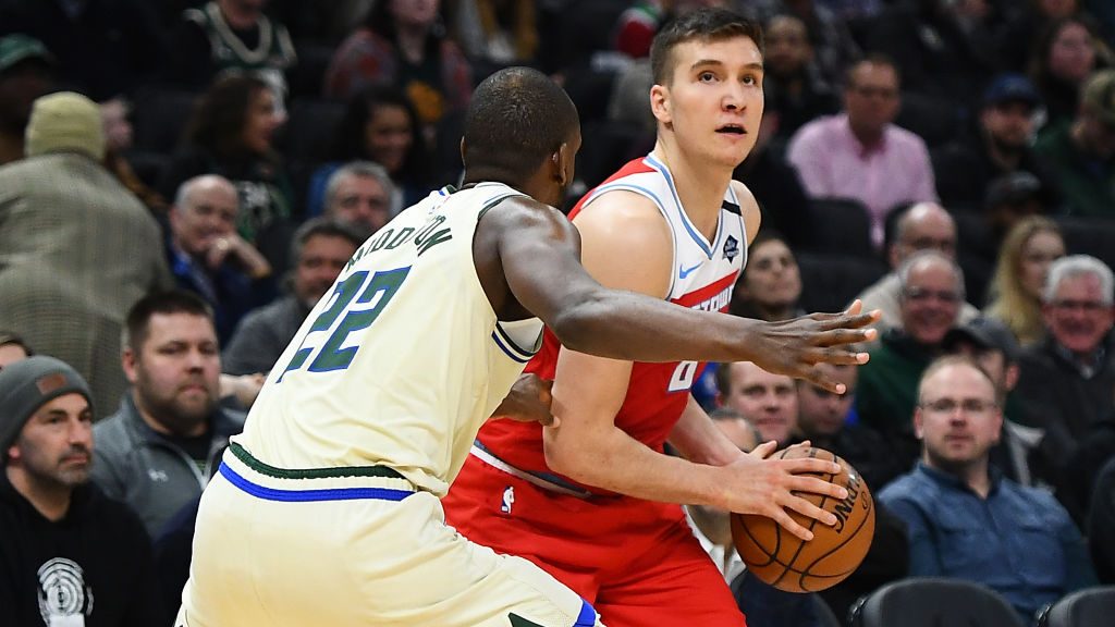 远距离射门 远距离射门