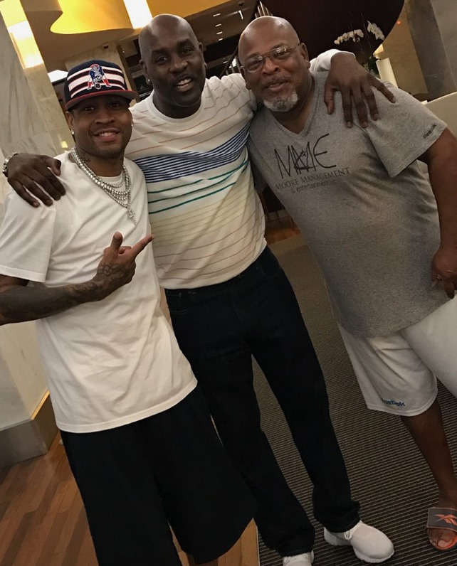 也为斯坦丘 也为斯坦丘