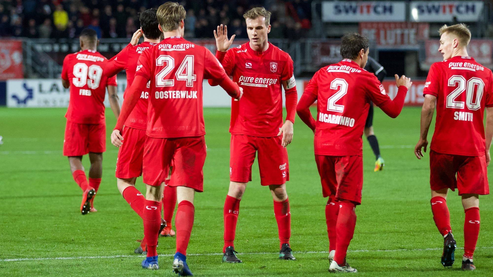 花样滑冰 花样滑冰