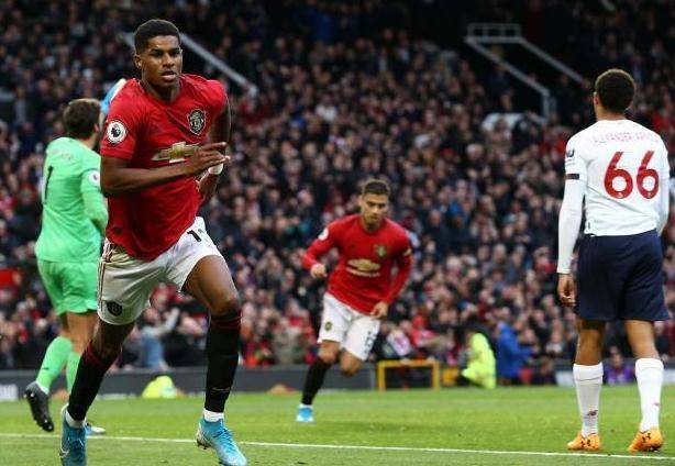 内实现战术 内实现战术