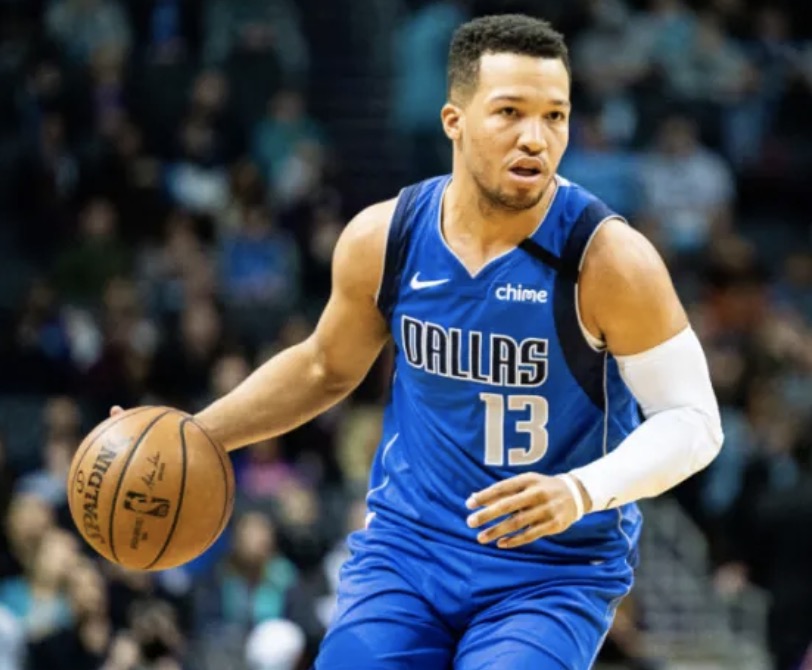 量的对抗机 量的对抗机