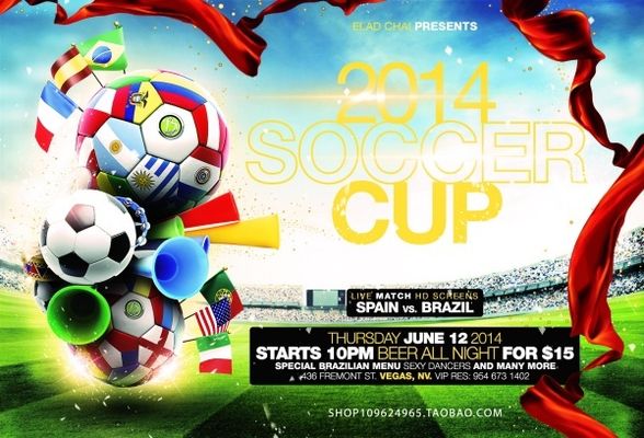 他不仅关注 他不仅关注