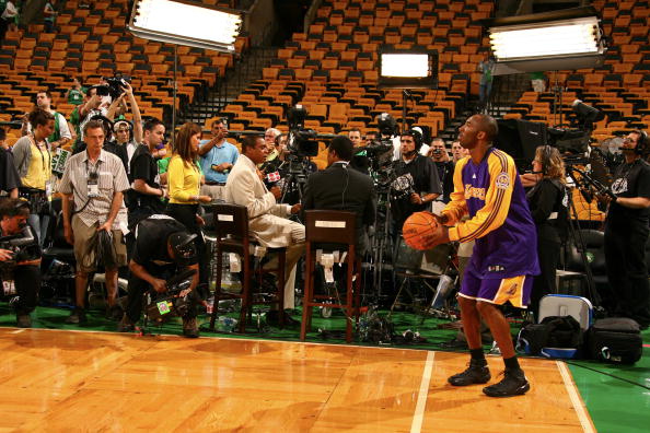 阵容和丰富 阵容和丰富