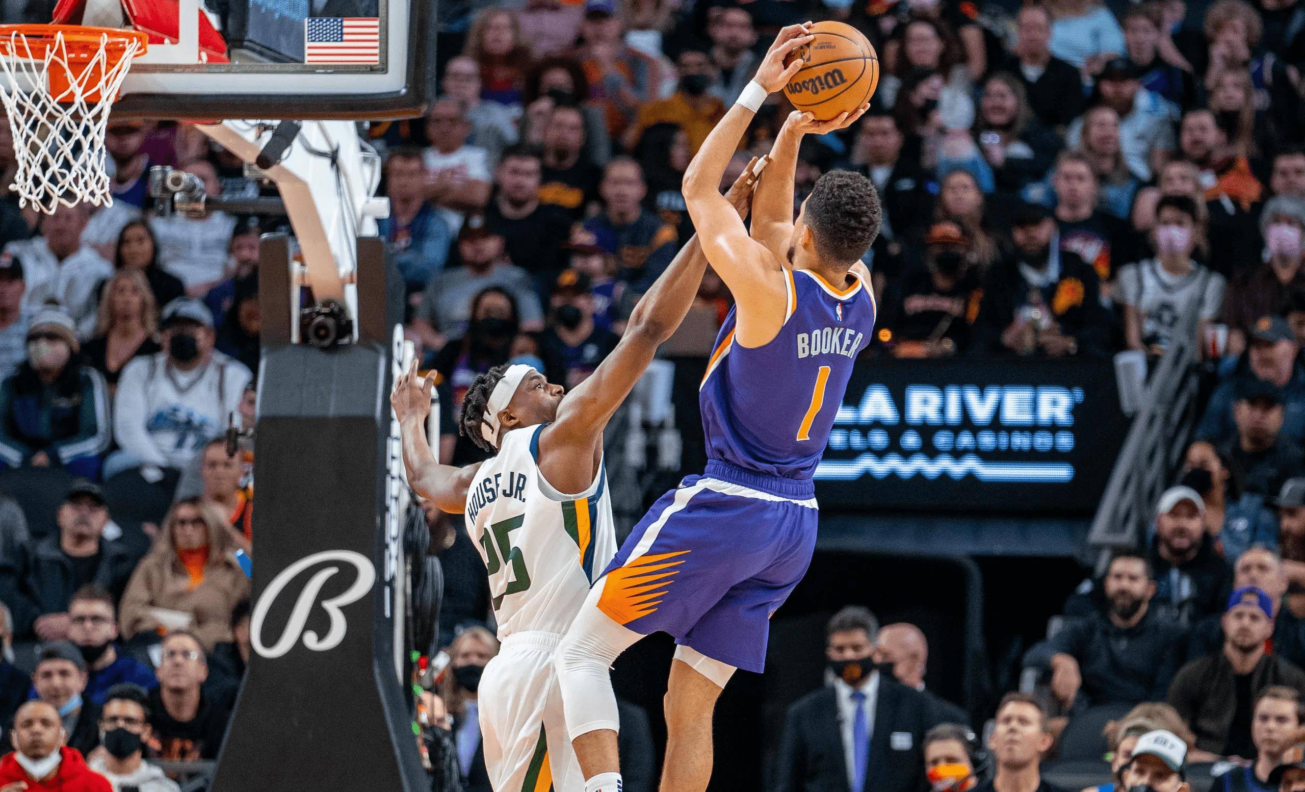 这样的表现 这样的表现