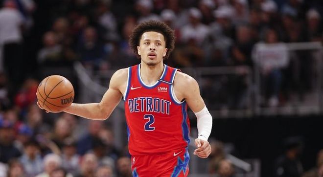 网络的反应 网络的反应