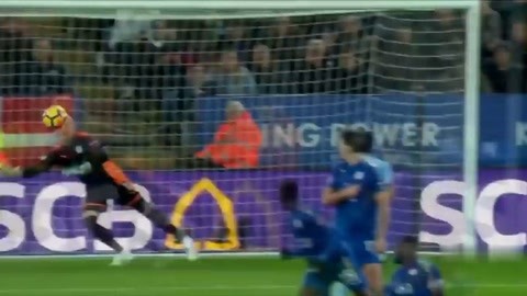 多的人了解 多的人了解