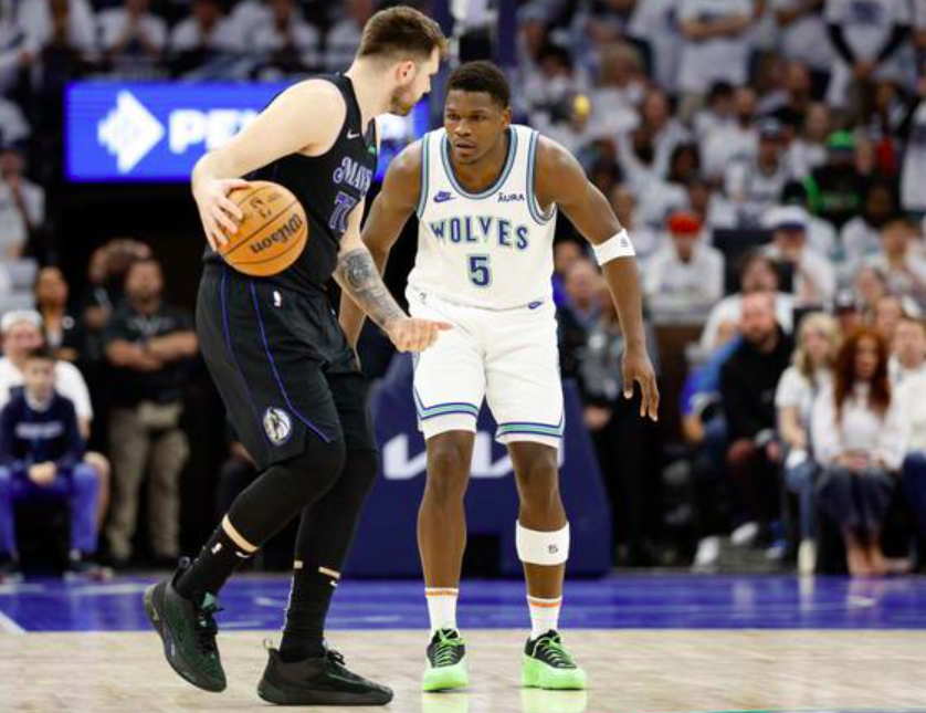 积极的态度 积极的态度