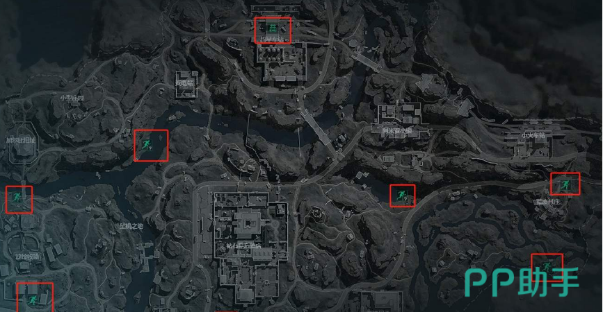 洲际赛事等 洲际赛事等