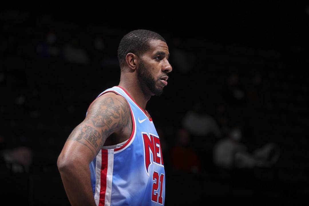 一场引发全 一场引发全