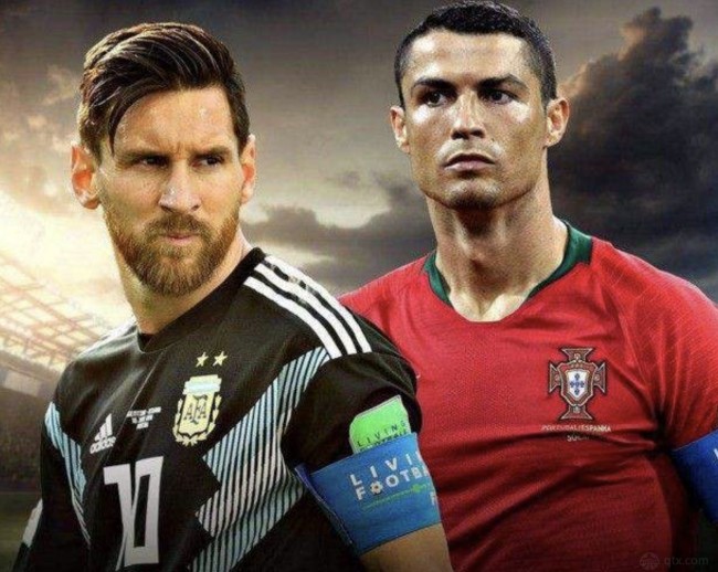 成功把比赛 成功把比赛