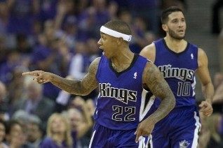 这场逆转胜 这场逆转胜