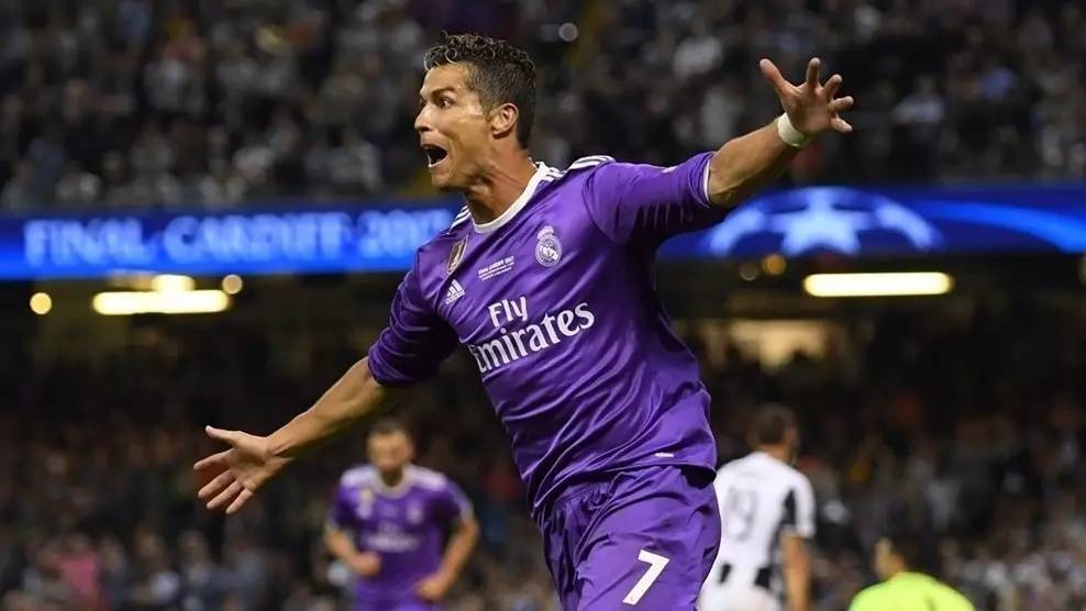 仁引进萨内 仁引进萨内