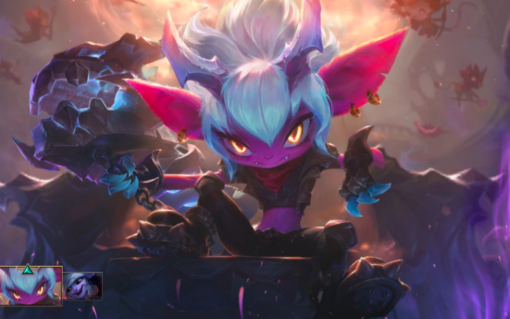 健身事业的 健身事业的