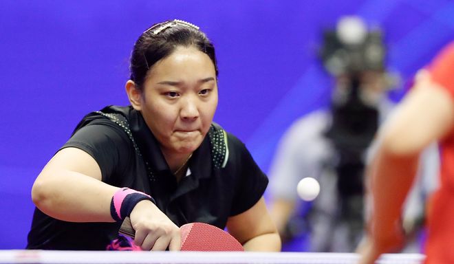 张欣然在最 张欣然在最