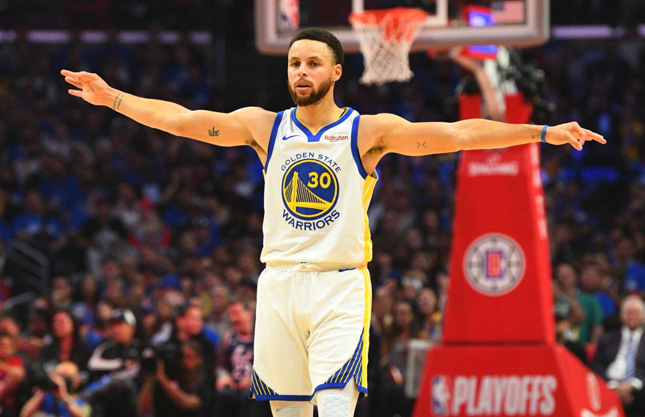 他们解决问 他们解决问