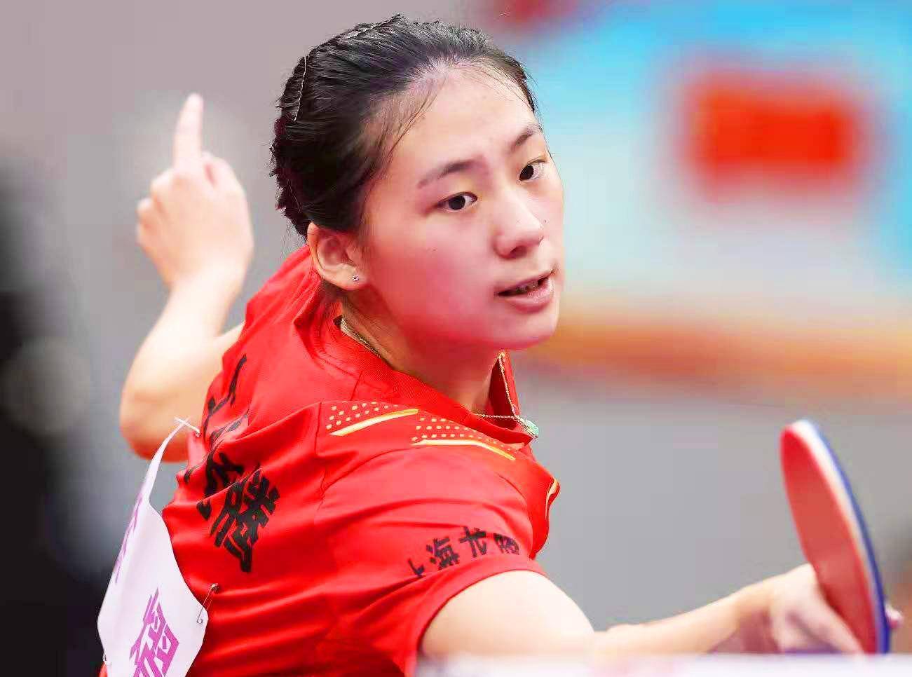 进一步出台 进一步出台