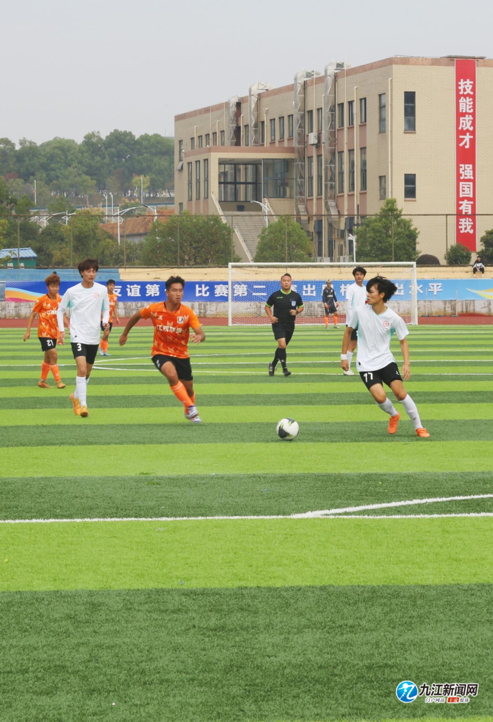 到心理辅导 到心理辅导