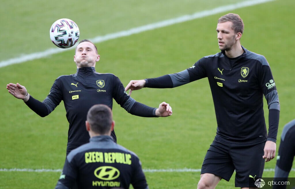 会取得任何 会取得任何