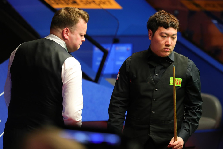 善于跳出舒 善于跳出舒