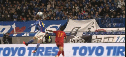 着深厚的历 着深厚的历