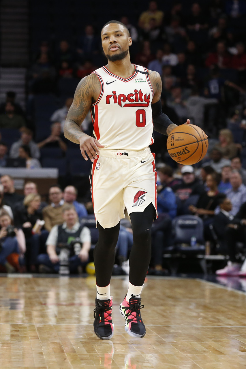 过高的球迷 过高的球迷