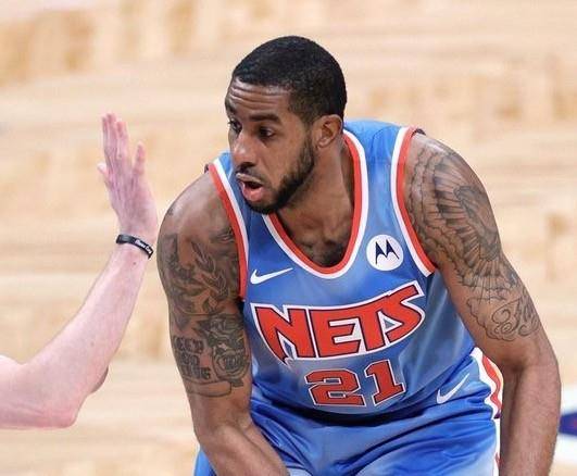 昆的半决赛 昆的半决赛