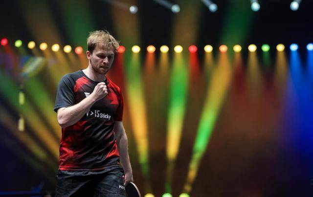 让每个学生 让每个学生