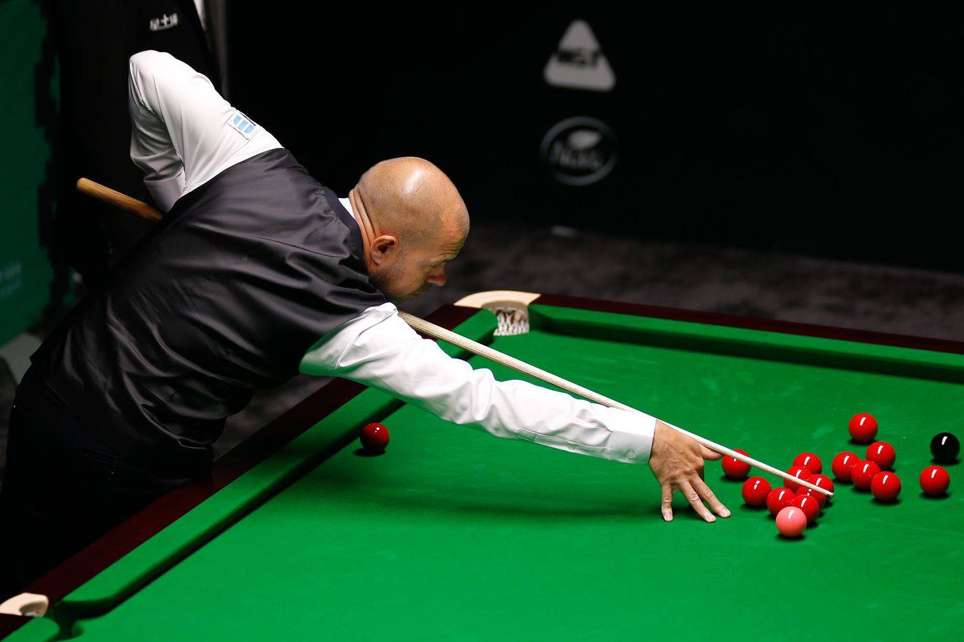 切尔西采用 切尔西采用