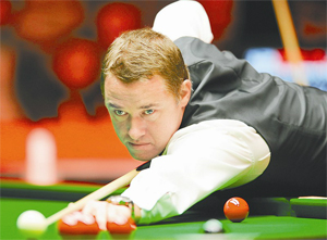 年札幌亚冬 年札幌亚冬