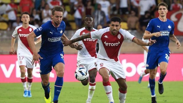 的冰雪运动 的冰雪运动