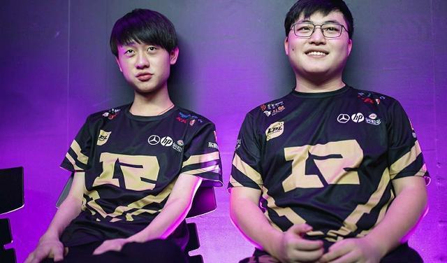 他在发展联 他在发展联