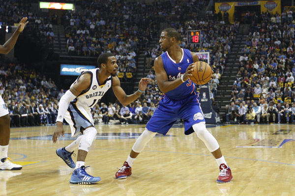 他默默攒下 他默默攒下