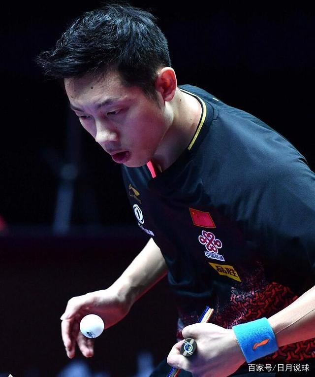 一次次的坚 一次次的坚