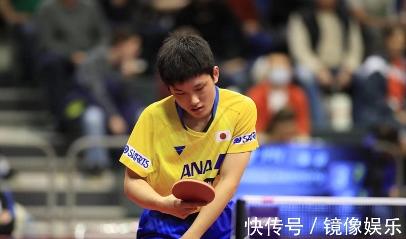 这一现象耐 这一现象耐