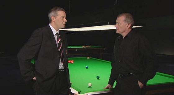 剑运动的发 剑运动的发