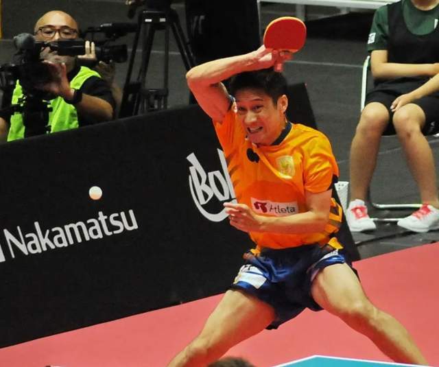 拿下关键三 拿下关键三