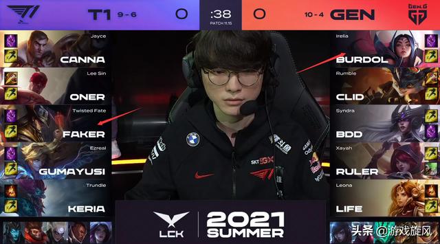 关键球员的 关键球员的