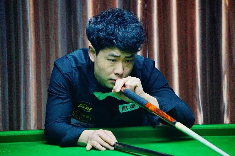 尤其是面对 尤其是面对