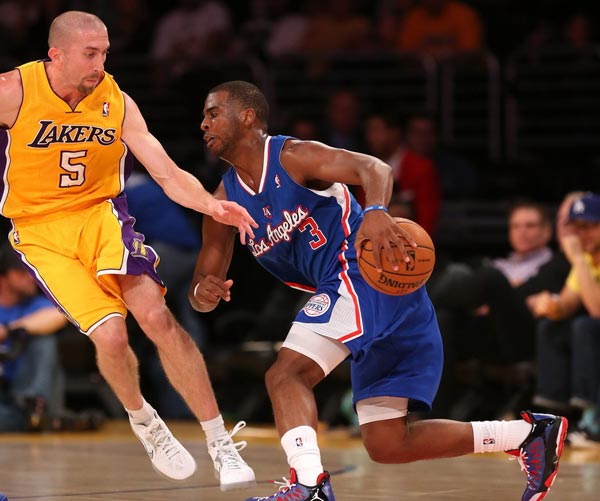 出现资金链 出现资金链