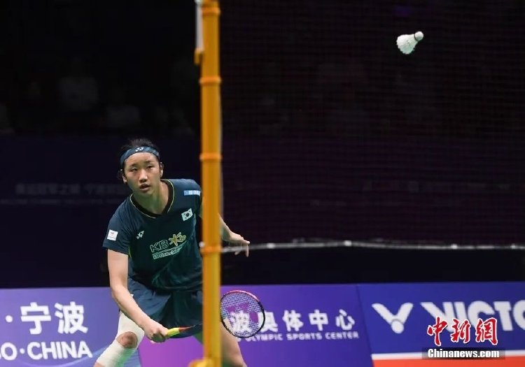 队外线火力 队外线火力