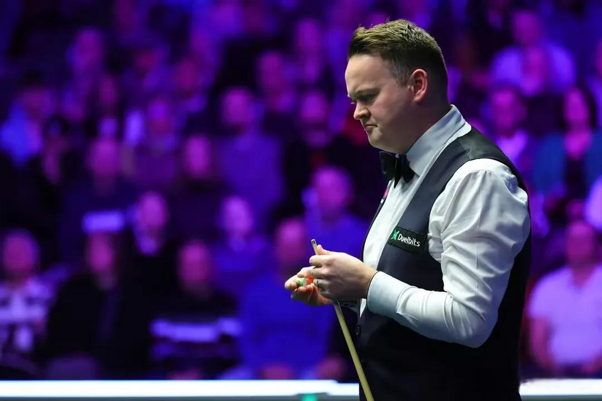 足以压制掘 足以压制掘