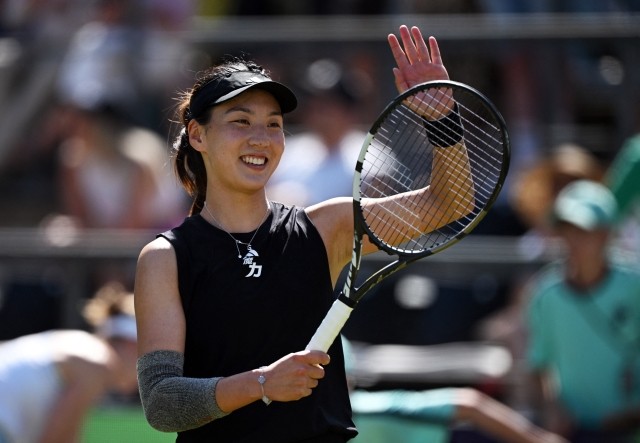 直击软肋 直击软肋